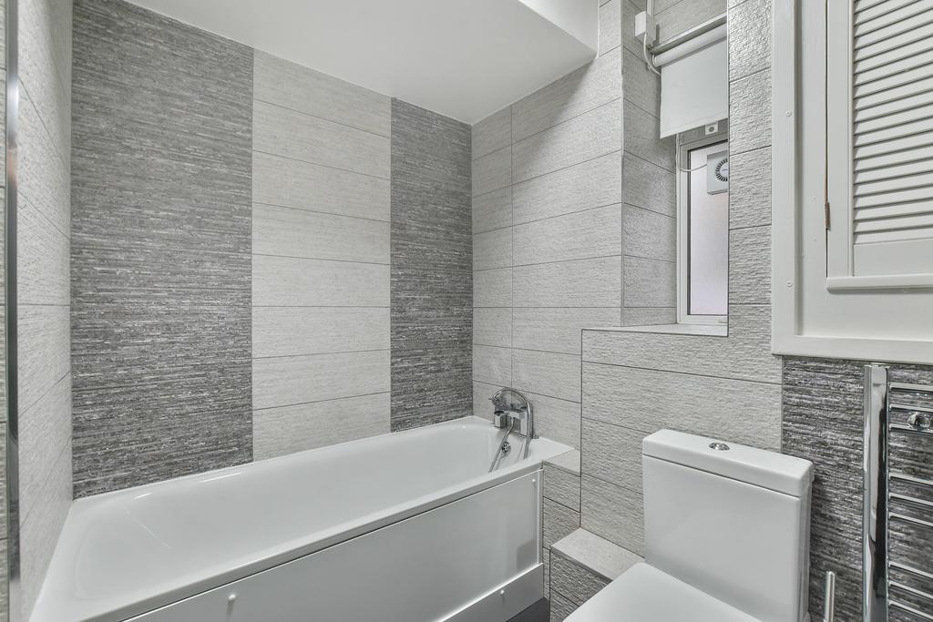 לונדון Sachin'S 2 Bedrooms Apartment מראה חיצוני תמונה